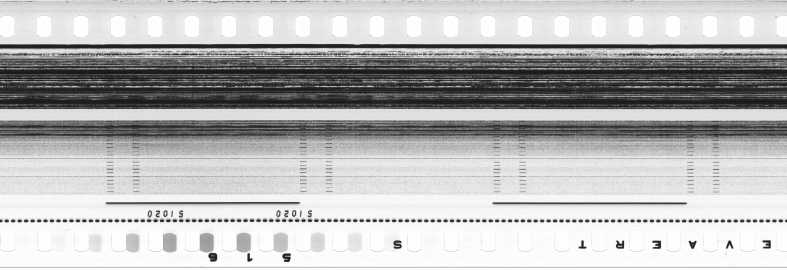 FR751142302_RDN_S_0200_1979_0183 PNG