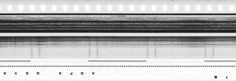 FR751142302_RDN_S_0200_1979_0238 PNG