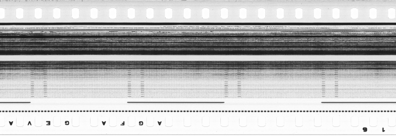 FR751142302_RDN_S_0200_1979_0241 PNG
