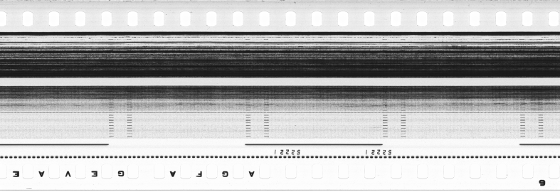 FR751142302_RDN_S_0200_1979_0259 PNG