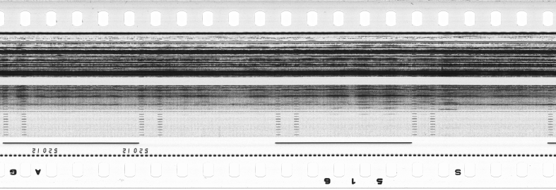 FR751142302_RDN_S_0200_1979_0306 PNG
