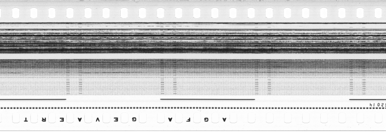 FR751142302_RDN_S_0200_1979_0310 PNG