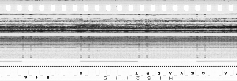 FR751142302_RDN_S_0200_1979_0314 PNG