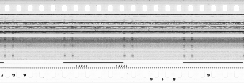 FR751142302_RDN_S_0200_1979_0318 PNG