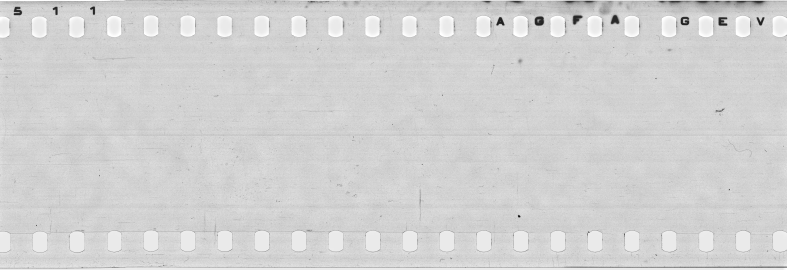 FR751142302_RDN_S_0201_1979_0006 PNG