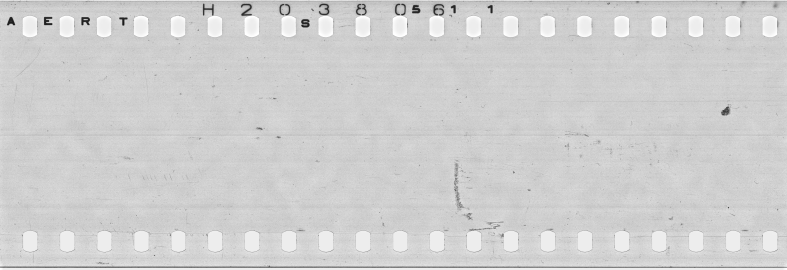 FR751142302_RDN_S_0201_1979_0007 PNG