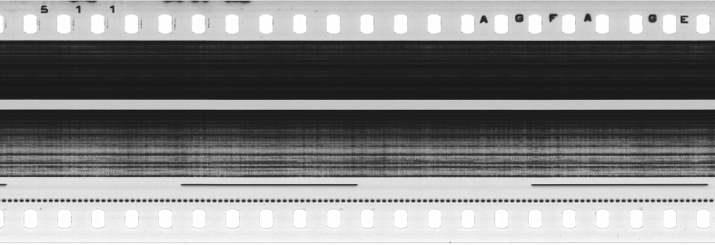 FR751142302_RDN_S_0201_1979_0018 PNG