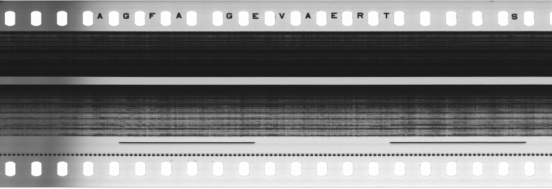 FR751142302_RDN_S_0201_1979_0020 PNG