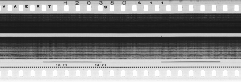 FR751142302_RDN_S_0201_1979_0022 PNG