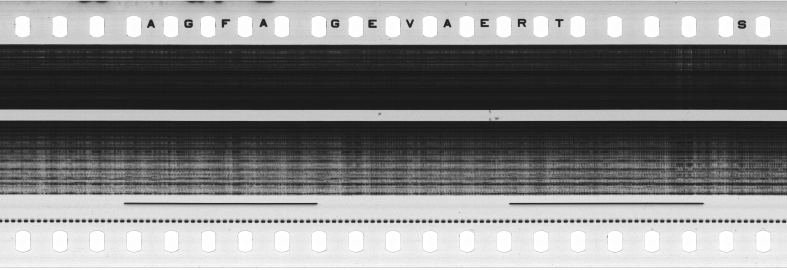 FR751142302_RDN_S_0201_1979_0023 PNG
