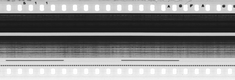 FR751142302_RDN_S_0201_1979_0030 PNG