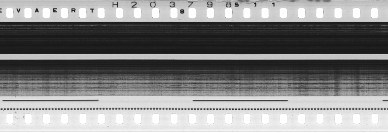 FR751142302_RDN_S_0201_1979_0031 PNG
