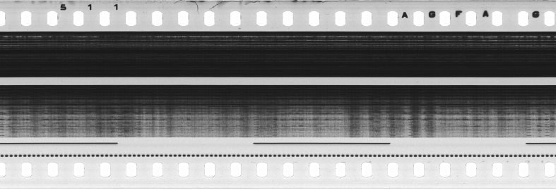 FR751142302_RDN_S_0201_1979_0033 PNG