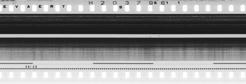 FR751142302_RDN_S_0201_1979_0037 PNG