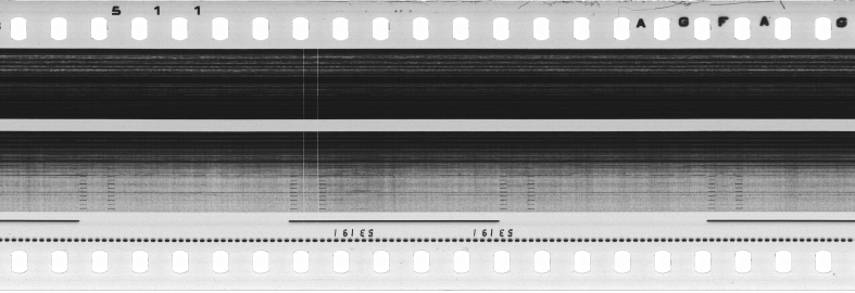 FR751142302_RDN_S_0201_1979_0039 PNG