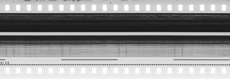 FR751142302_RDN_S_0201_1979_0042 PNG