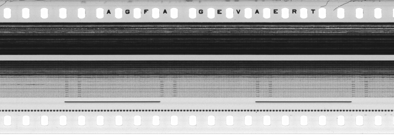 FR751142302_RDN_S_0201_1979_0047 PNG