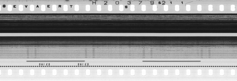 FR751142302_RDN_S_0201_1979_0049 PNG