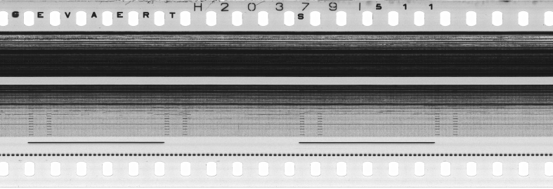 FR751142302_RDN_S_0201_1979_0052 PNG