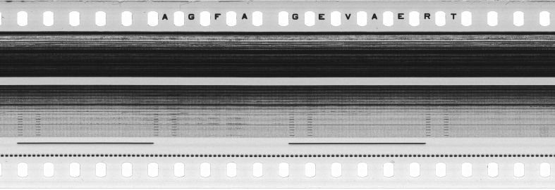 FR751142302_RDN_S_0201_1979_0053 PNG