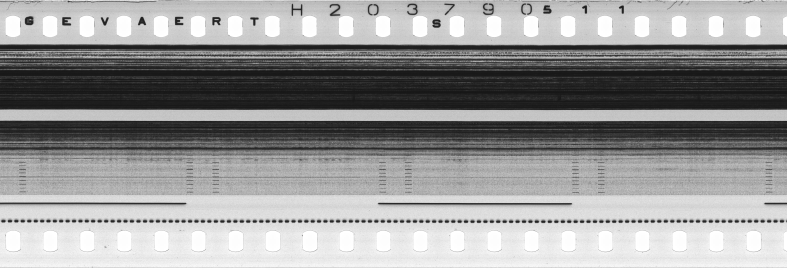 FR751142302_RDN_S_0201_1979_0055 PNG