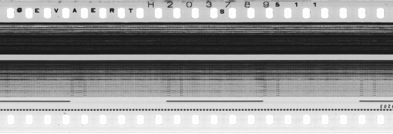 FR751142302_RDN_S_0201_1979_0058 PNG