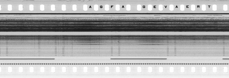 FR751142302_RDN_S_0201_1979_0080 PNG
