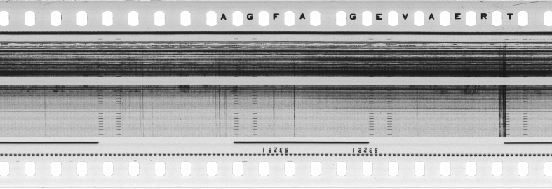 FR751142302_RDN_S_0201_1979_0083 PNG