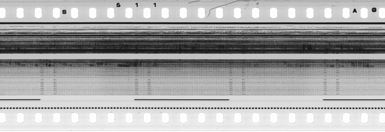 FR751142302_RDN_S_0201_1979_0087 PNG