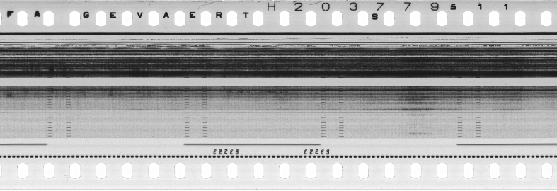 FR751142302_RDN_S_0201_1979_0088 PNG