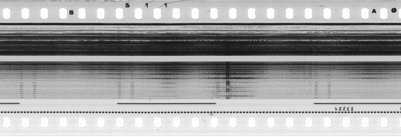 FR751142302_RDN_S_0201_1979_0090 PNG