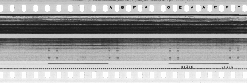 FR751142302_RDN_S_0201_1979_0095 PNG