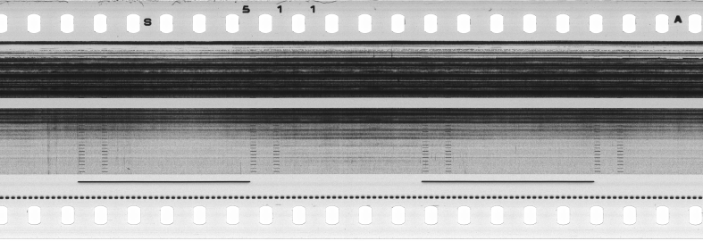 FR751142302_RDN_S_0201_1979_0099 PNG