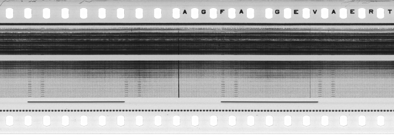 FR751142302_RDN_S_0201_1979_0101 PNG