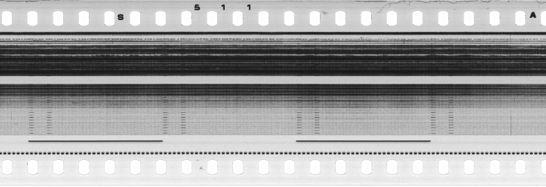 FR751142302_RDN_S_0201_1979_0102 PNG