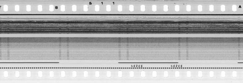 FR751142302_RDN_S_0201_1979_0105 PNG