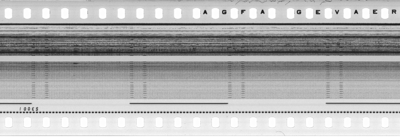FR751142302_RDN_S_0201_1979_0113 PNG