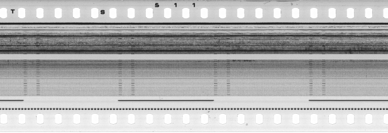 FR751142302_RDN_S_0201_1979_0114 PNG