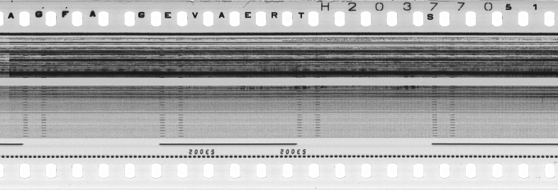 FR751142302_RDN_S_0201_1979_0115 PNG