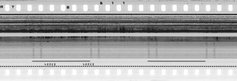 FR751142302_RDN_S_0201_1979_0120 PNG