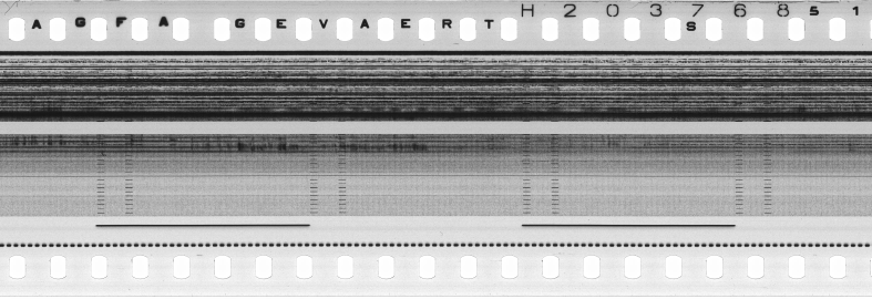 FR751142302_RDN_S_0201_1979_0121 PNG