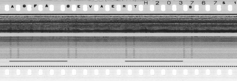 FR751142302_RDN_S_0201_1979_0124 PNG