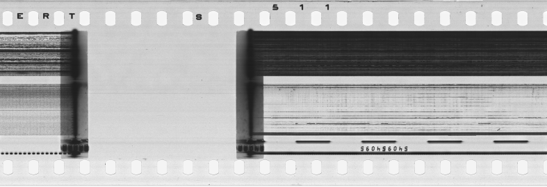 FR751142302_RDN_S_0201_1979_0141 PNG