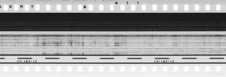 FR751142302_RDN_S_0201_1979_0144 PNG