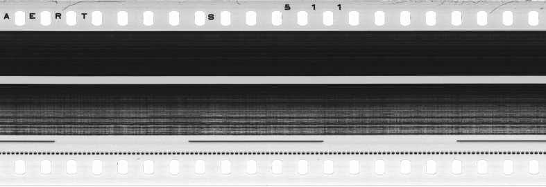 FR751142302_RDN_S_0201_1979_0147 PNG