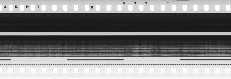 FR751142302_RDN_S_0201_1979_0150 PNG