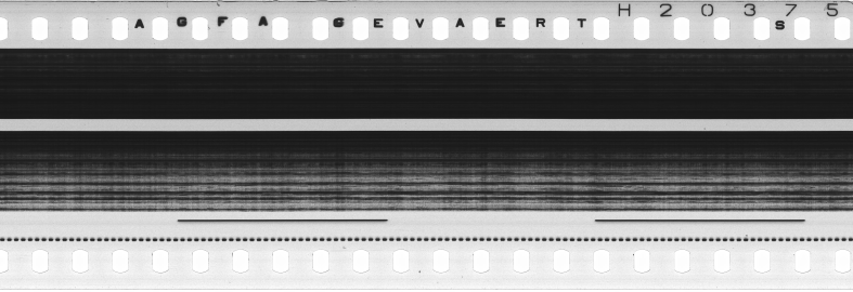 FR751142302_RDN_S_0201_1979_0154 PNG