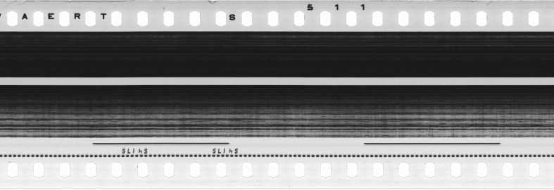 FR751142302_RDN_S_0201_1979_0156 PNG