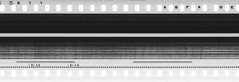FR751142302_RDN_S_0201_1979_0161 PNG