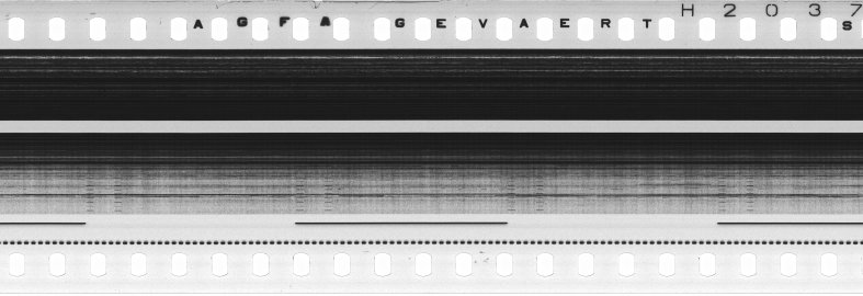 FR751142302_RDN_S_0201_1979_0172 PNG